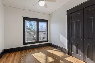 900 W 6th St, McGregor, TX 76657 - Photo 32