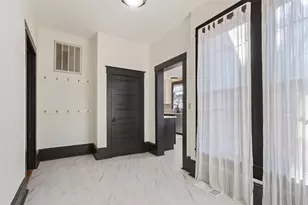 900 W 6th St, McGregor, TX 76657 - Photo 20