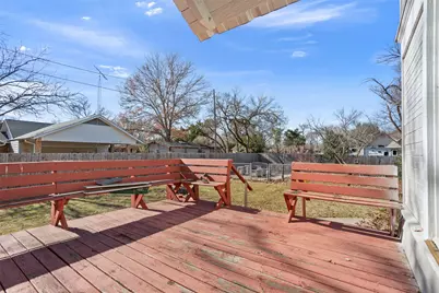 900 W 6th Street, McGregor, TX 76657 - Photo 36