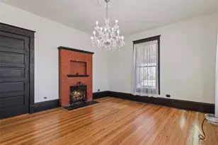 900 W 6th St, McGregor, TX 76657 - Photo 12