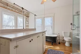 900 W 6th St, McGregor, TX 76657 - Photo 30