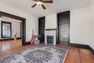 900 W 6th Street, McGregor, TX 76657 - Photo 8