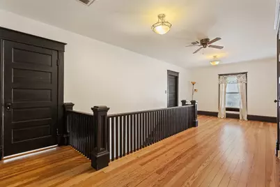 900 W 6th Street, McGregor, TX 76657 - Photo 24