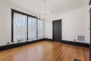 900 W 6th St, McGregor, TX 76657 - Photo 10