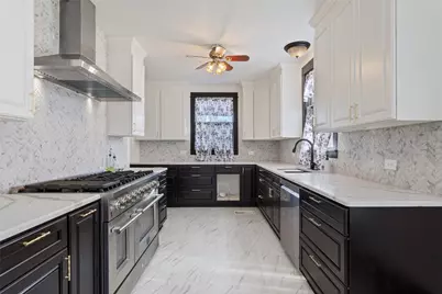 900 W 6th Street, McGregor, TX 76657 - Photo 16