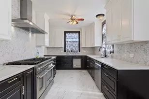 900 W 6th St, McGregor, TX 76657 - Photo 16