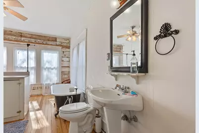 900 W 6th Street, McGregor, TX 76657 - Photo 28