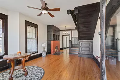 900 W 6th Street, McGregor, TX 76657 - Photo 4