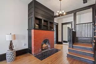 900 W 6th St, McGregor, TX 76657 - Photo 6