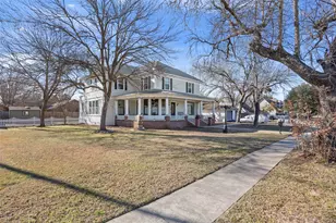 900 W 6th St, McGregor, TX 76657 - Photo 40