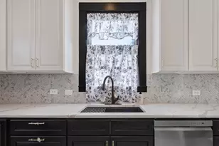 900 W 6th St, McGregor, TX 76657 - Photo 18