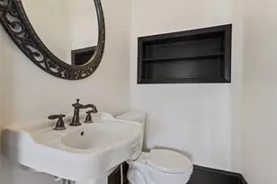 900 W 6th St, McGregor, TX 76657 - Photo 34