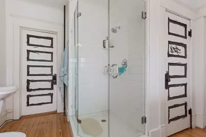 900 W 6th Street, McGregor, TX 76657 - Photo 26