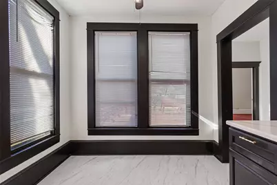 900 W 6th Street, McGregor, TX 76657 - Photo 14