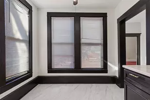 900 W 6th St, McGregor, TX 76657 - Photo 14