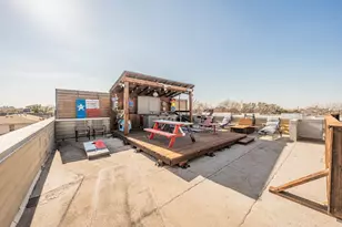 3911 Gilbert Ave, Dallas, TX 75219 - Photo 2