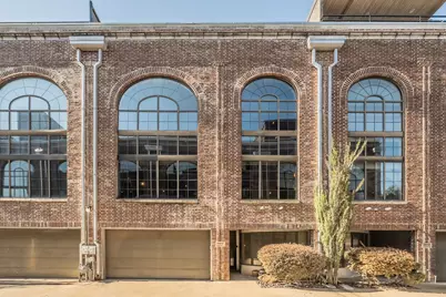 3911 Gilbert Avenue #G, Dallas, TX 75219 - Photo 1