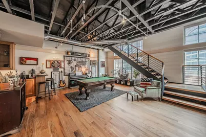 3911 Gilbert Avenue #G, Dallas, TX 75219 - Photo 10