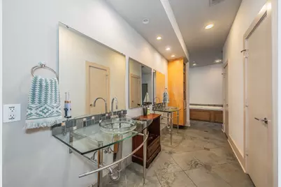 3911 Gilbert Avenue #G, Dallas, TX 75219 - Photo 26