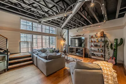 3911 Gilbert Avenue #G, Dallas, TX 75219 - Photo 12