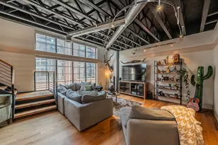 3911 Gilbert Ave, Dallas, TX 75219 - Photo 12