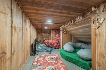 3911 Gilbert Avenue #G, Dallas, TX 75219 - Photo 28