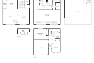 3911 Gilbert Ave, Dallas, TX 75219 - Photo 34