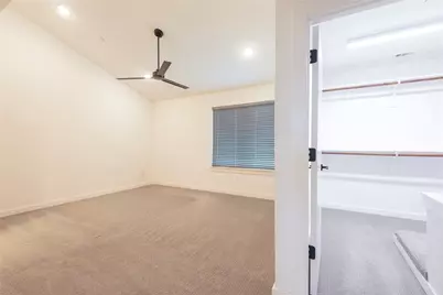 1901 N Carroll Avenue #101, Dallas, TX 75204 - Photo 18