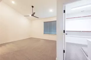 1901 N Carroll Ave, Dallas, TX 75204 - Photo 18