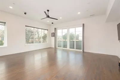 1901 N Carroll Avenue #101, Dallas, TX 75204 - Photo 12