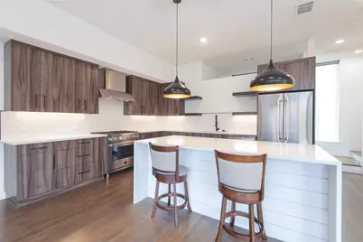 1901 N Carroll Avenue #101, Dallas, TX 75204 - Photo 10