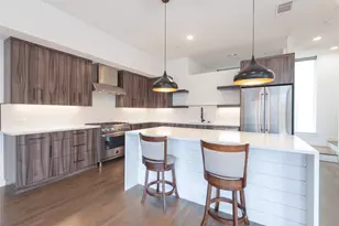 1901 N Carroll Ave, Dallas, TX 75204 - Photo 10