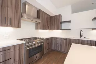 1901 N Carroll Ave, Dallas, TX 75204 - Photo 8