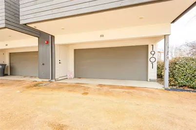 1901 N Carroll Avenue #101, Dallas, TX 75204 - Photo 1