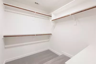 1901 N Carroll Avenue #101, Dallas, TX 75204 - Photo 22