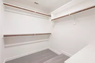 1901 N Carroll Ave, Dallas, TX 75204 - Photo 22