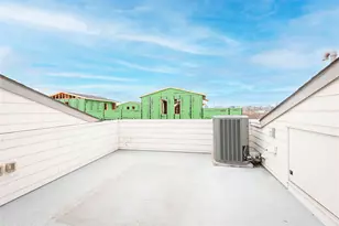 1901 N Carroll Ave, Dallas, TX 75204 - Photo 26