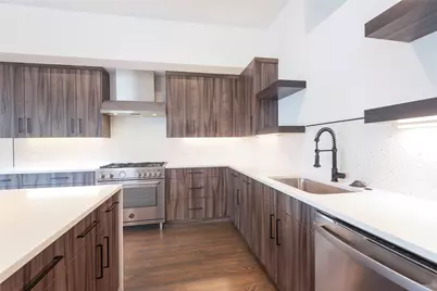 1901 N Carroll Avenue #101, Dallas, TX 75204 - Photo 6