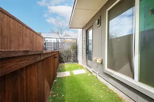 1901 N Carroll Ave, Dallas, TX 75204 - Photo 30