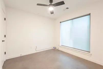 1901 N Carroll Avenue #101, Dallas, TX 75204 - Photo 24