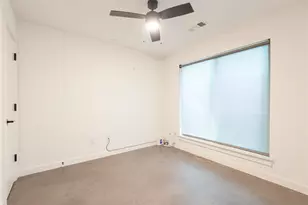 1901 N Carroll Ave, Dallas, TX 75204 - Photo 24