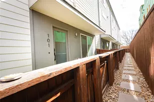 1901 N Carroll Ave, Dallas, TX 75204 - Photo 28