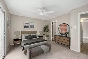 1418 Bowie St, Garland, TX 75042 - Photo 4