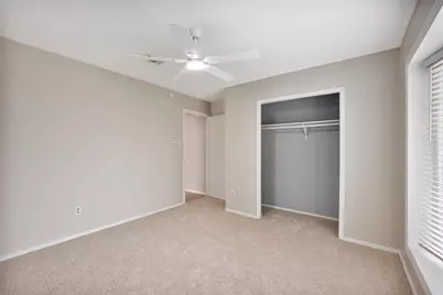 1418 Bowie Street, Garland, TX 75042 - Photo 24
