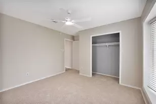 1418 Bowie St, Garland, TX 75042 - Photo 24