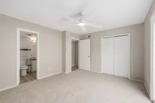 1418 Bowie St, Garland, TX 75042 - Photo 20