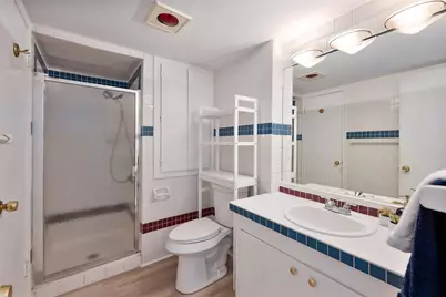 1418 Bowie Street, Garland, TX 75042 - Photo 22