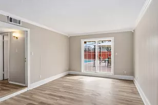 1418 Bowie St, Garland, TX 75042 - Photo 16