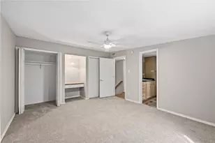 1418 Bowie St, Garland, TX 75042 - Photo 26