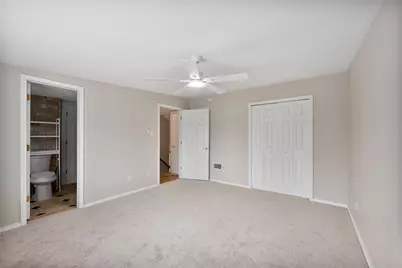 1418 Bowie Street, Garland, TX 75042 - Photo 30